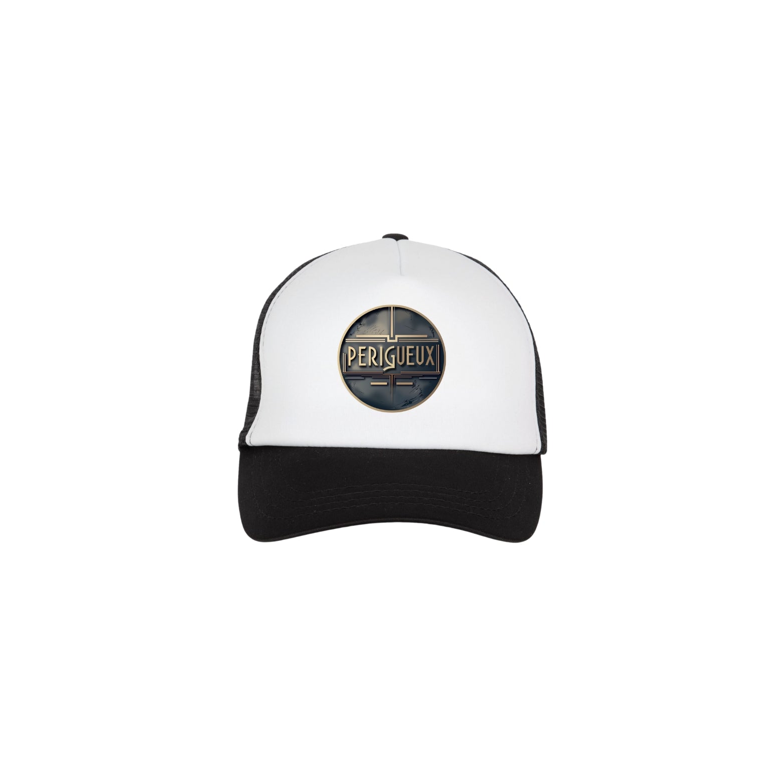 Casquette Périgueux