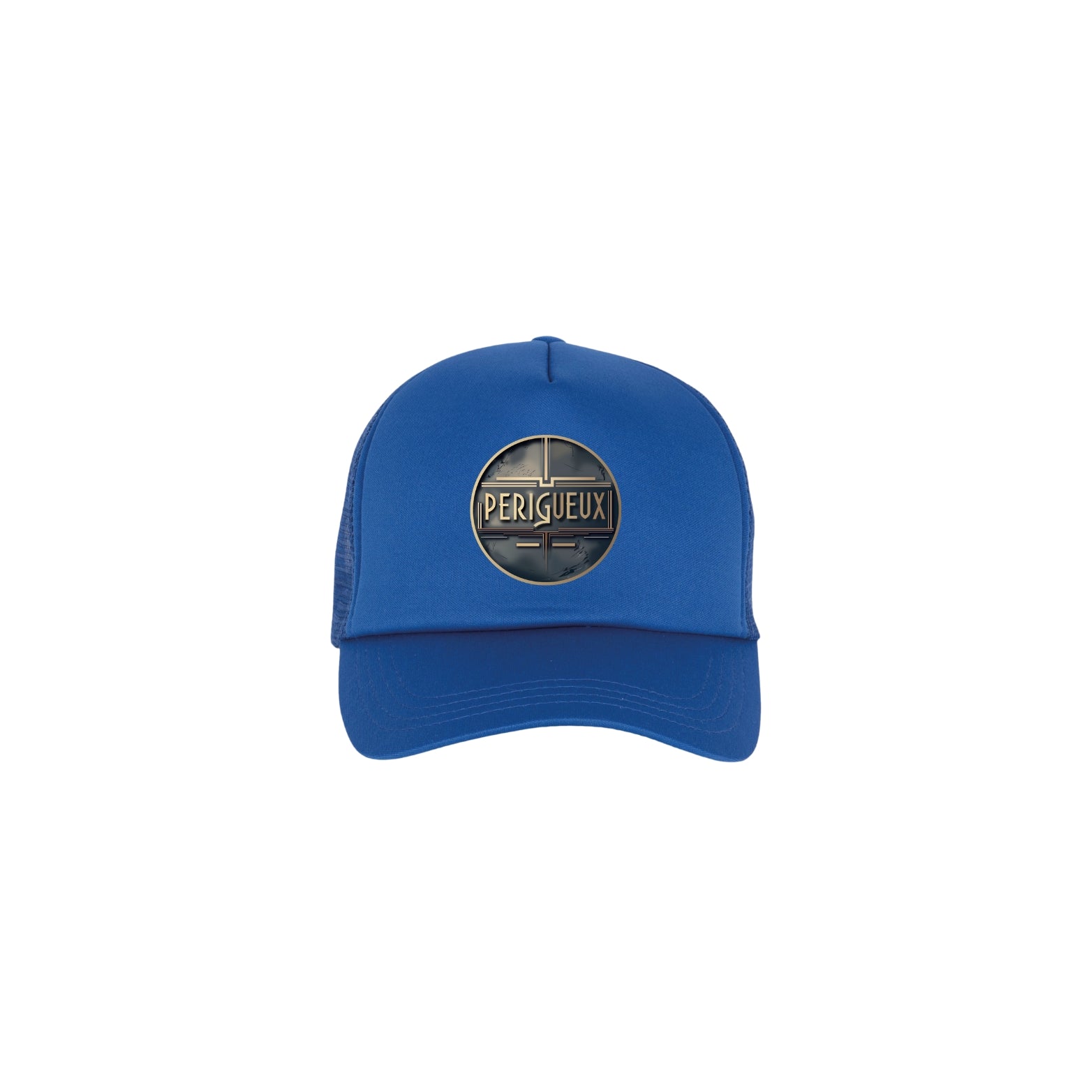 Casquette Périgueux