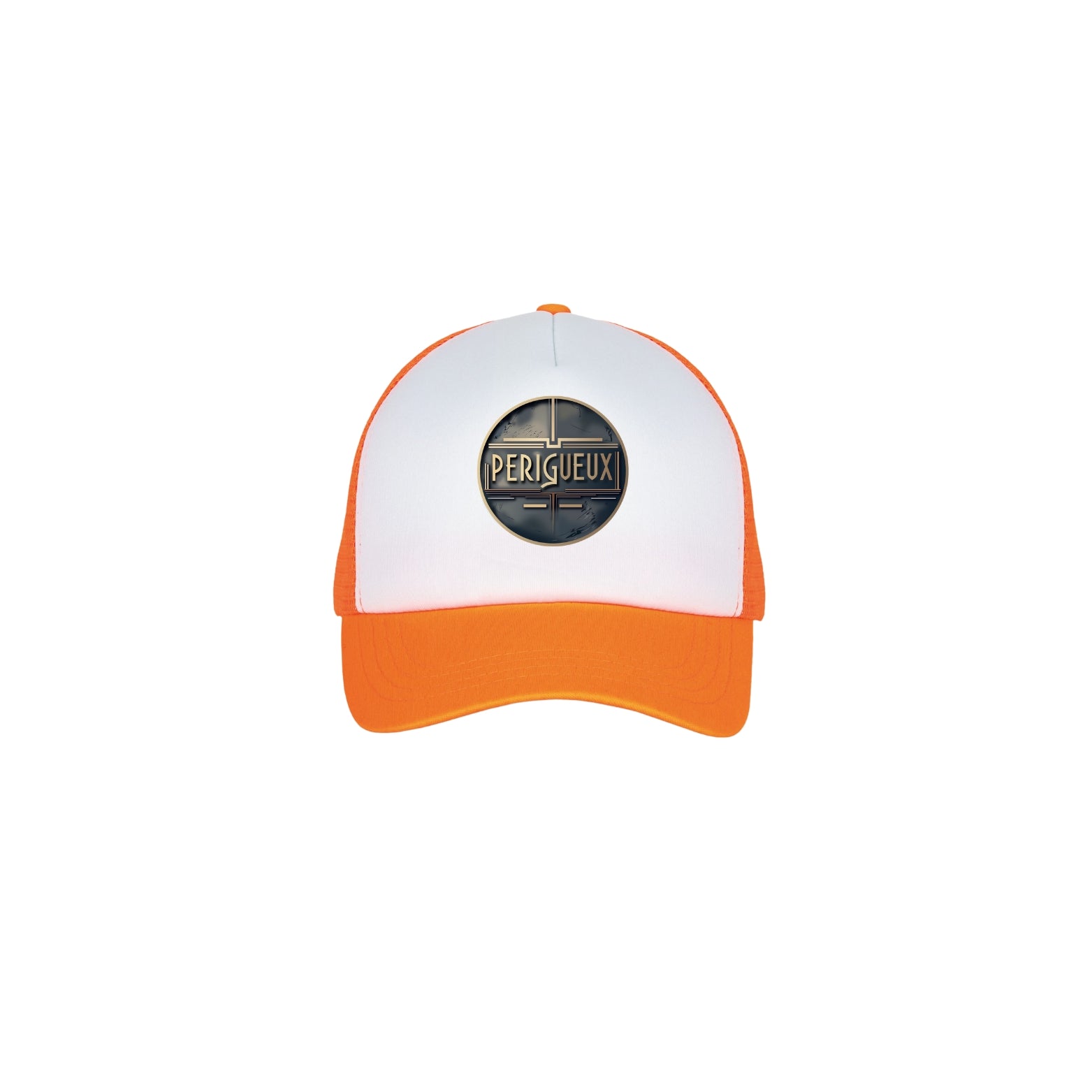 Casquette Périgueux