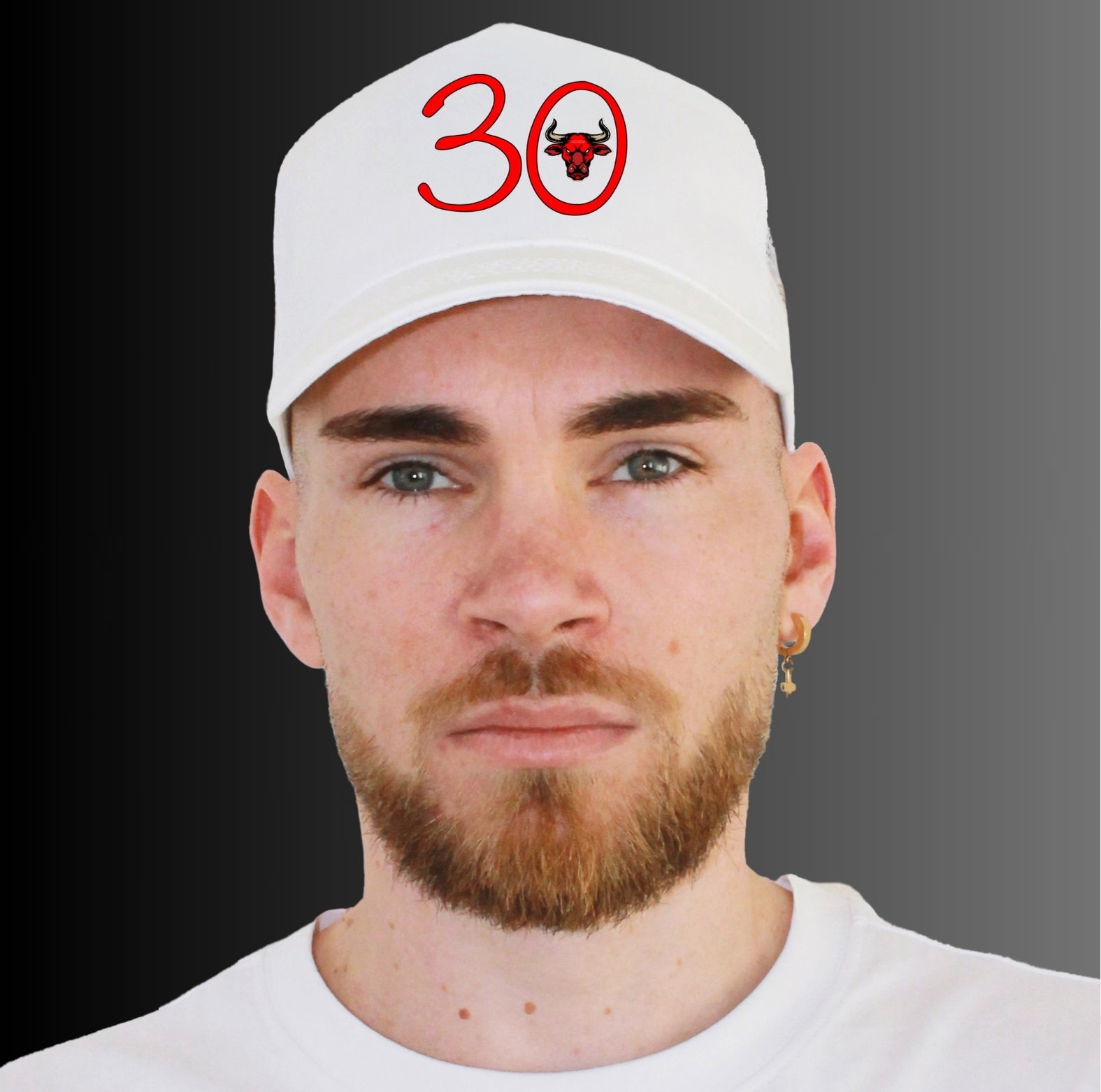 Casquette Nîmes