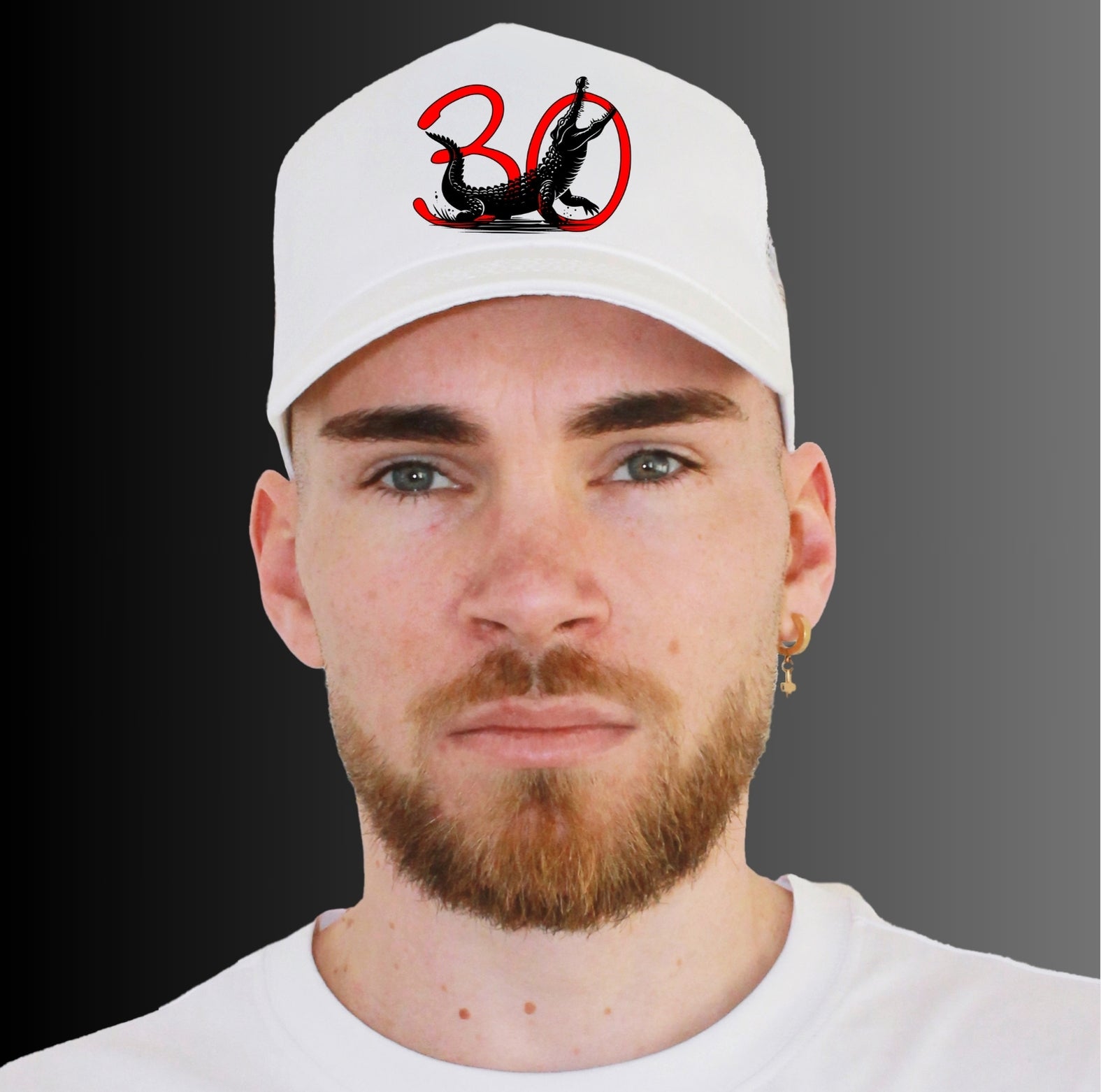 Casquette Nîmes