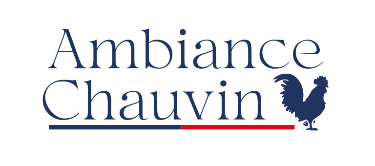 Ambiance-Chauvin