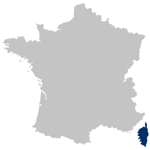 Titre de la collection
