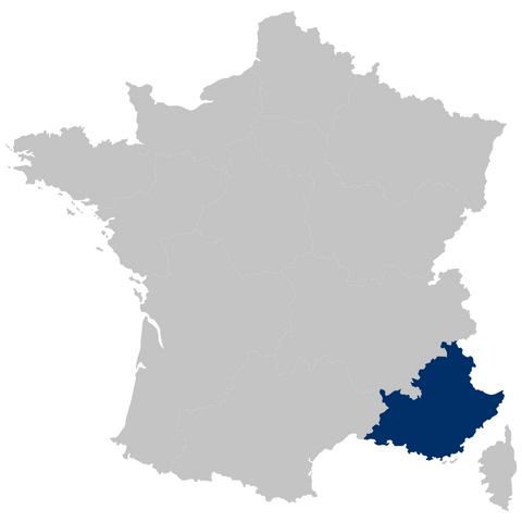 Titre de la collection