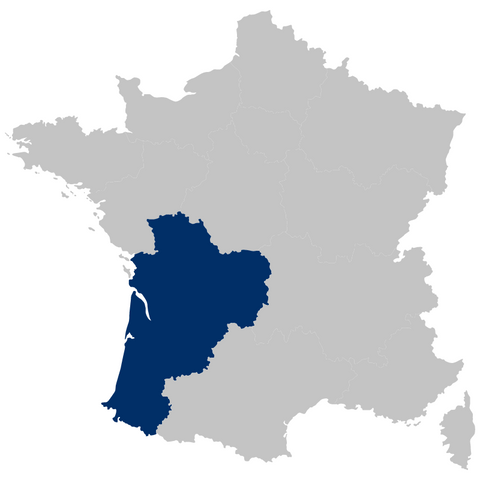 Titre de la collection