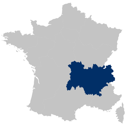 Titre de la collection
