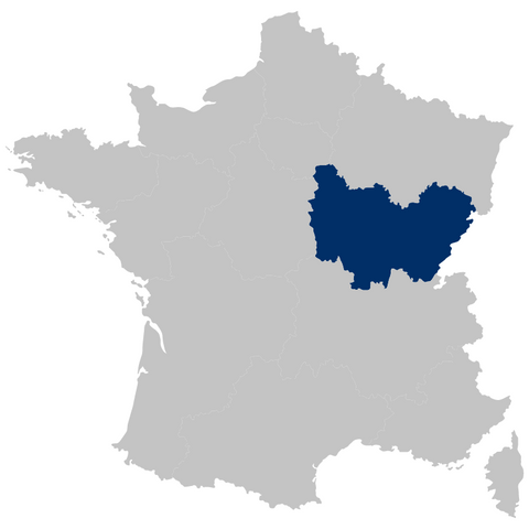 Titre de la collection