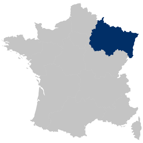 Titre de la collection