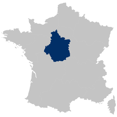 Titre de la collection