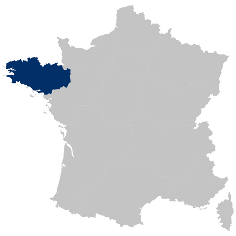 Titre de la collection