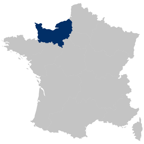 Titre de la collection