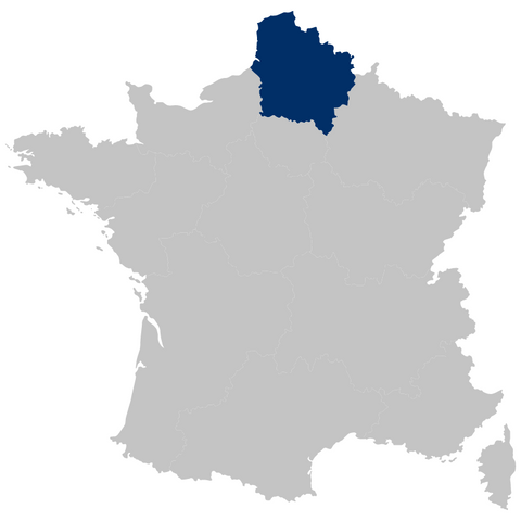 Titre de la collection