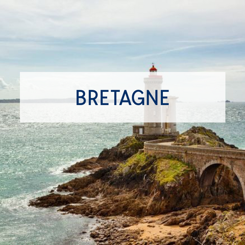 Titre de la collection