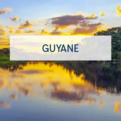 Guyane