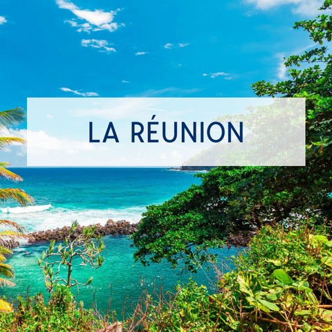 Reunion