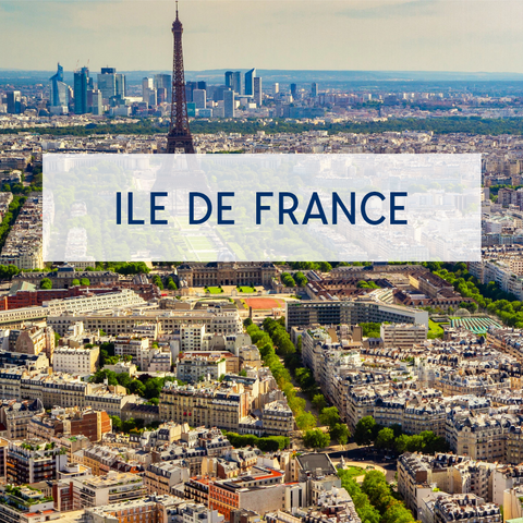 Titre de la collection