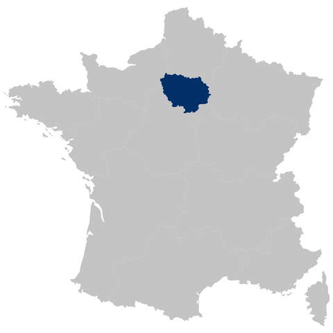 Titre de la collection