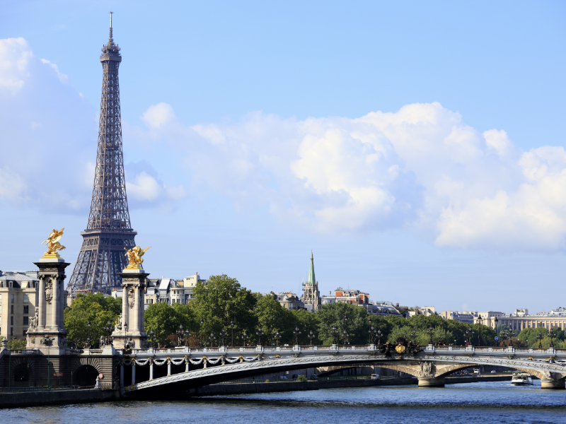 L’histoire  d’Ambiance Chauvin, on vous explique tout