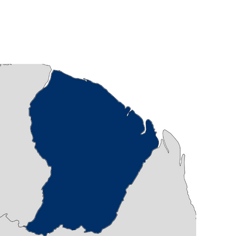 Guyane