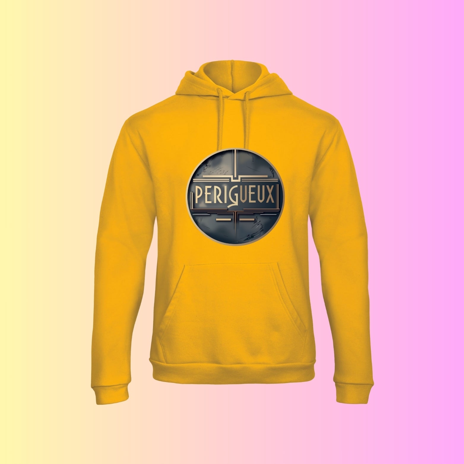 Sweat-shirt Périgueux